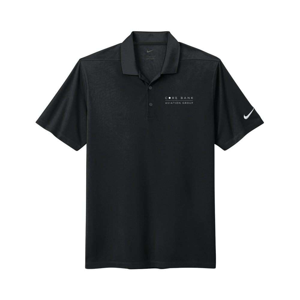 Nike Dri-FIT Micro Pique 2.0 Polo