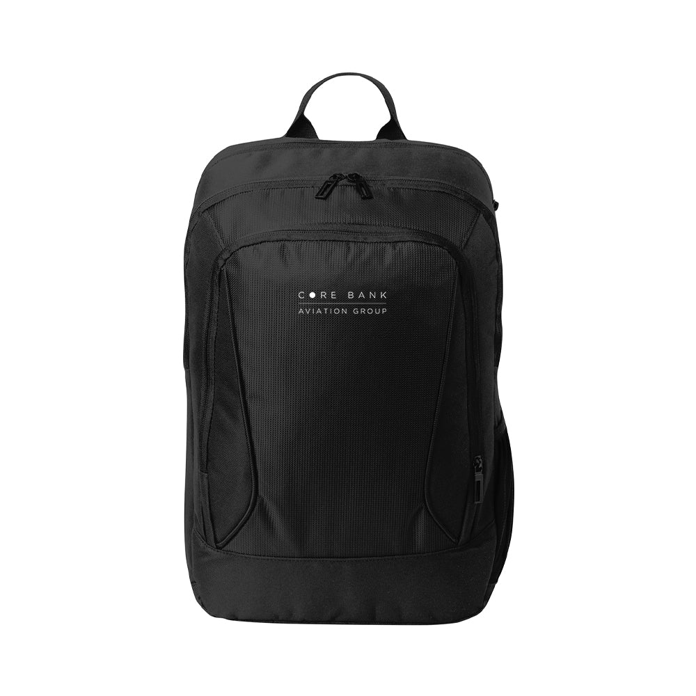 Port Authority City Backpack