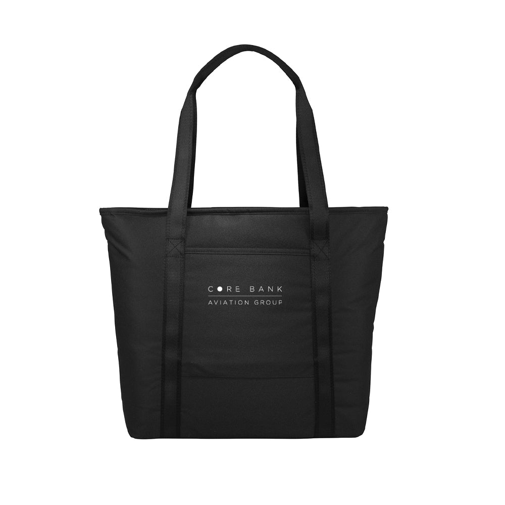 OGIO Downtown Tote