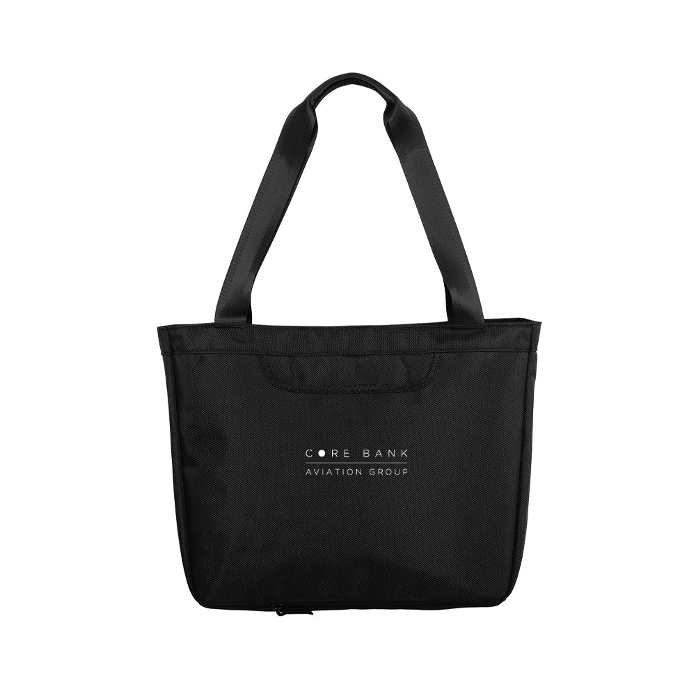 Port Authority Exec Laptop Tote