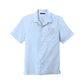 Port Authority Short Sleeve Performance Staff Shirt