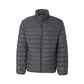 Weatherproof 32 Degrees Packable Down Jacket