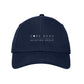 New Era - Adjustable Structured Cap