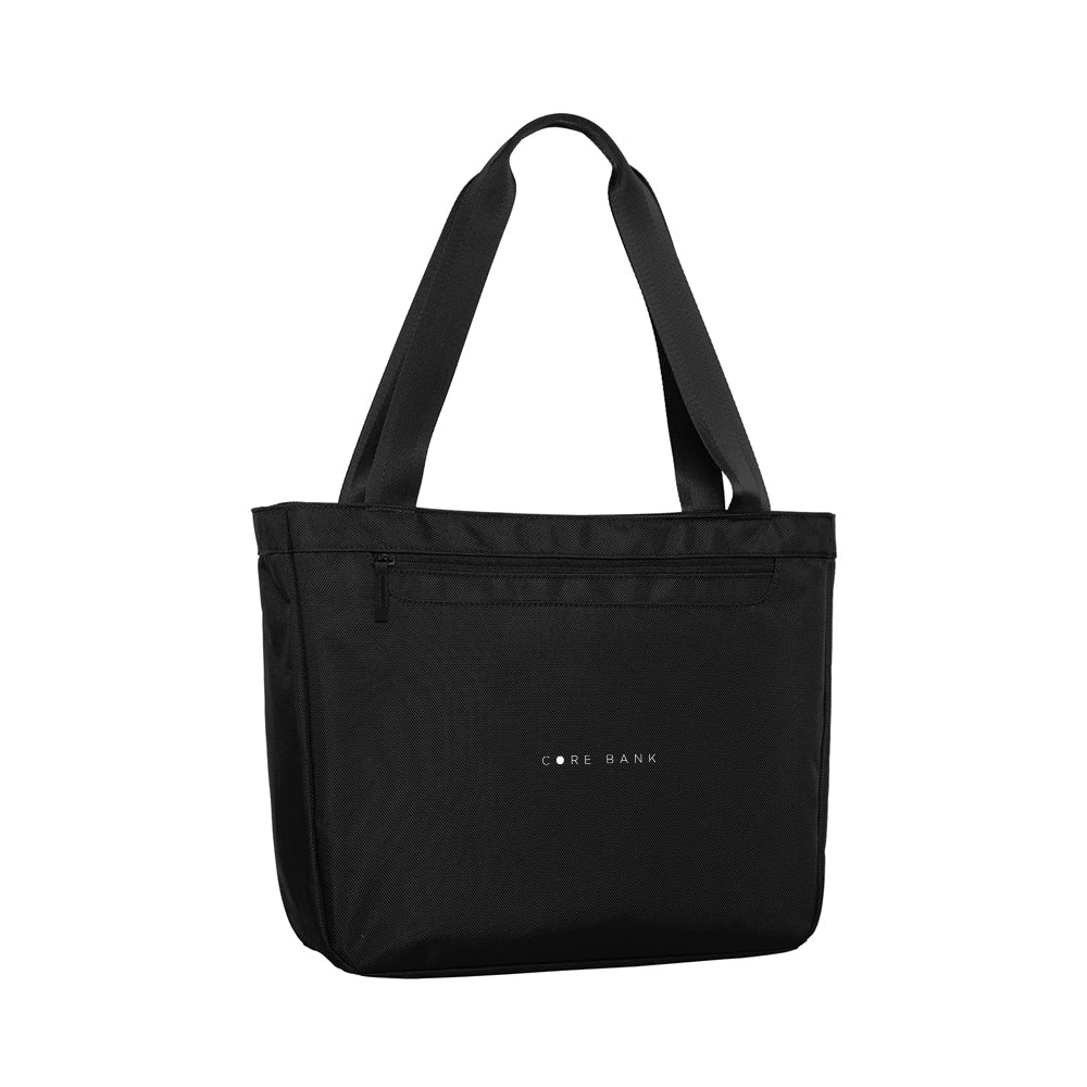 Port Authority Exec Laptop Tote