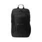 Port Authority City Backpack