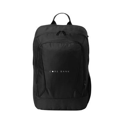 Port Authority City Backpack