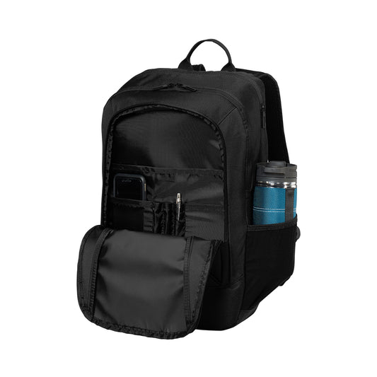 Port Authority City Backpack