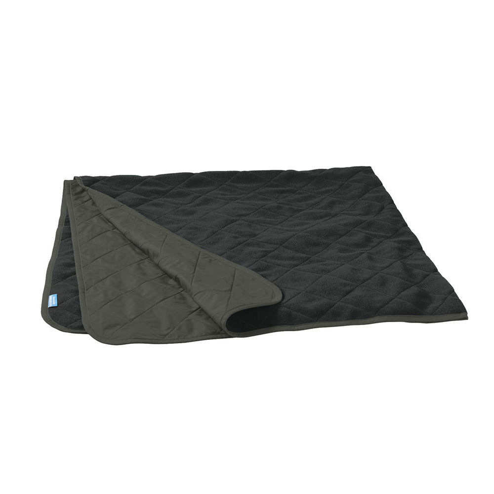 Port Authority Picnic Blanket