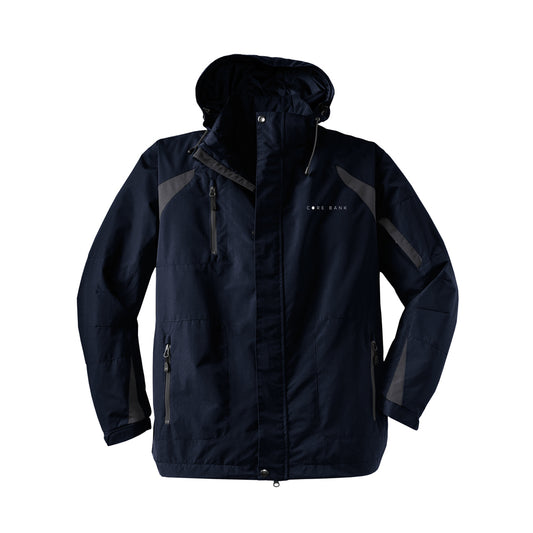 Port Authority All-Season II Jacket