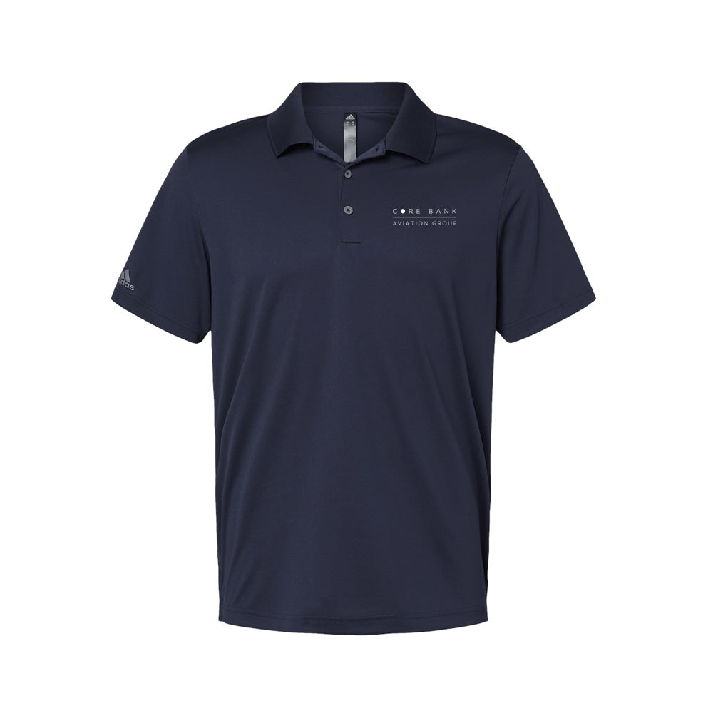 Adidas Performance Polo