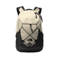 The North Face Groundwork Backpack