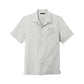 Port Authority Short Sleeve Performance Staff Shirt