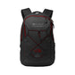 The North Face Groundwork Backpack