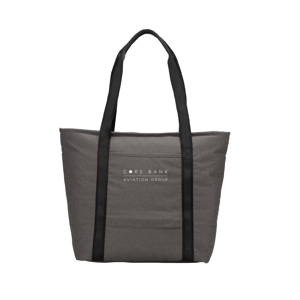OGIO Downtown Tote – Core Bank Online Store