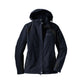 Port Authority Ladies All-Season II Jacket