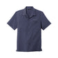 Port Authority Short Sleeve Performance Staff Shirt