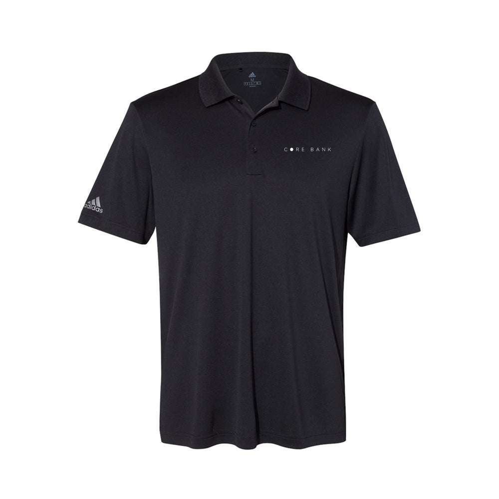 Adidas Performance Polo