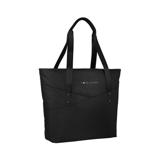 OGIO Downtown Tote