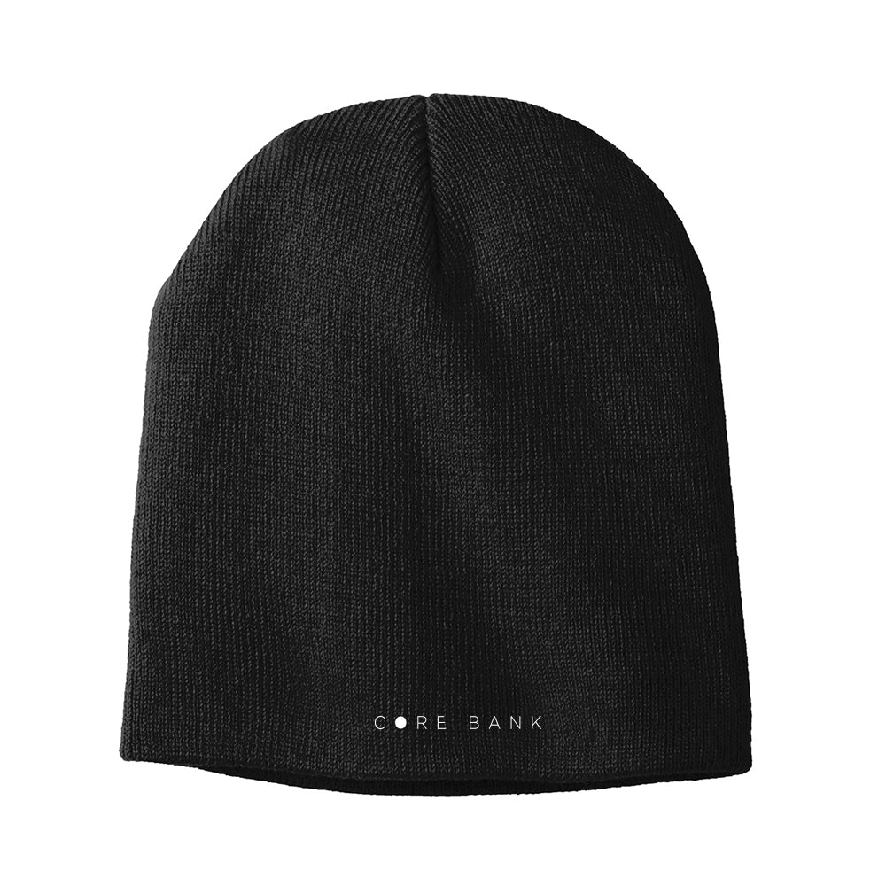 Port & Company Knit Skull Cap