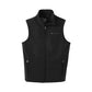 Port Authority Core Soft Shell Vest