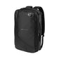 OGIO Convert Pack