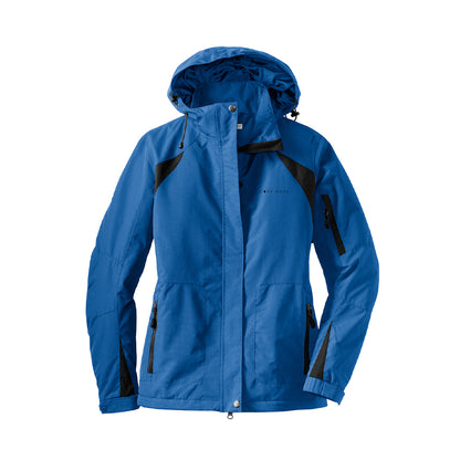 Port Authority Ladies All-Season II Jacket