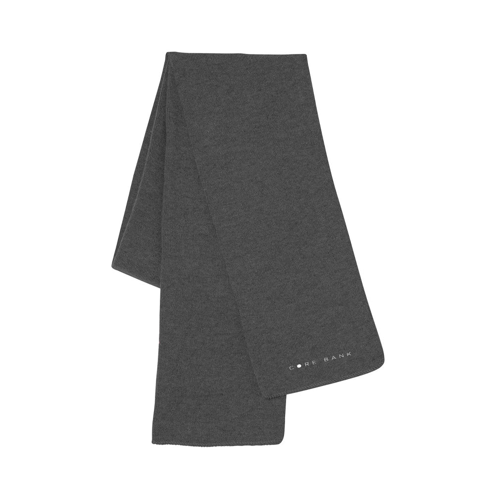 Sportsman Knit Scarf