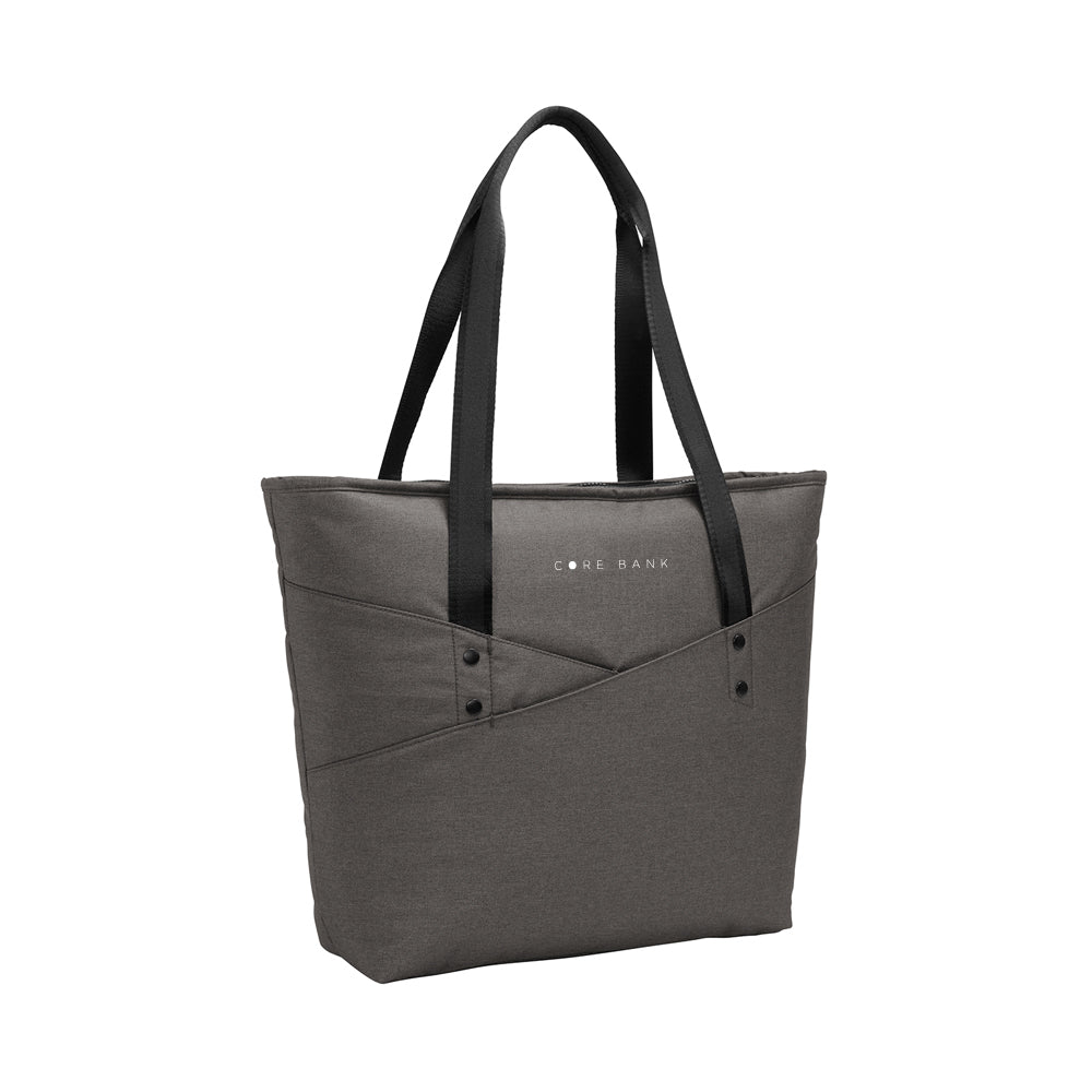 OGIO Downtown Tote