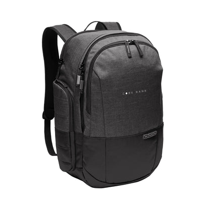 OGIO Rockwell Pack