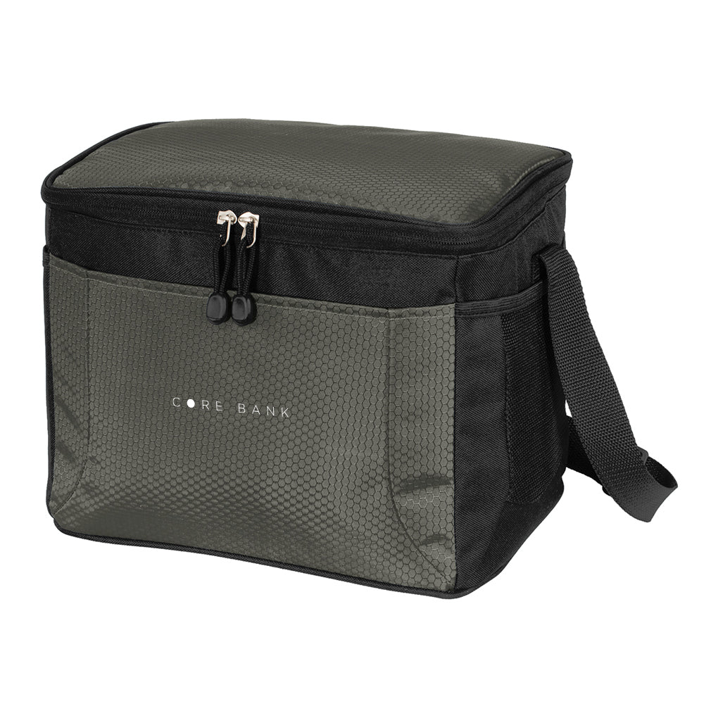 Port Authority 12-Can Cube Cooler