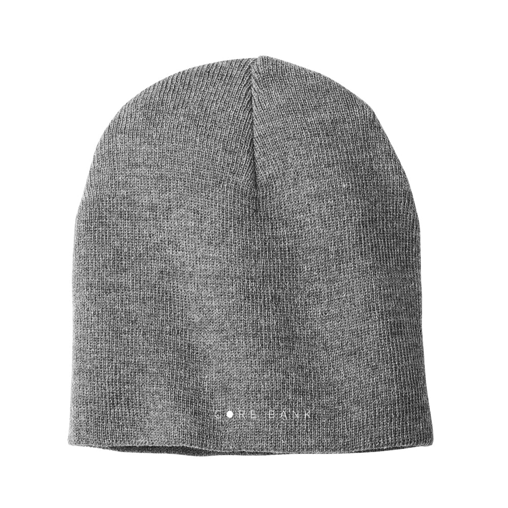 Port & Company Knit Skull Cap