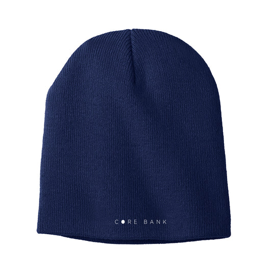 Port & Company Knit Skull Cap