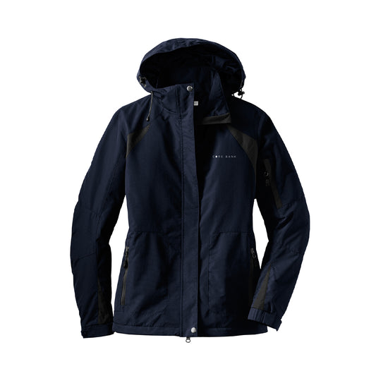 Port Authority Ladies All-Season II Jacket