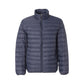 Weatherproof 32 Degrees Packable Down Jacket