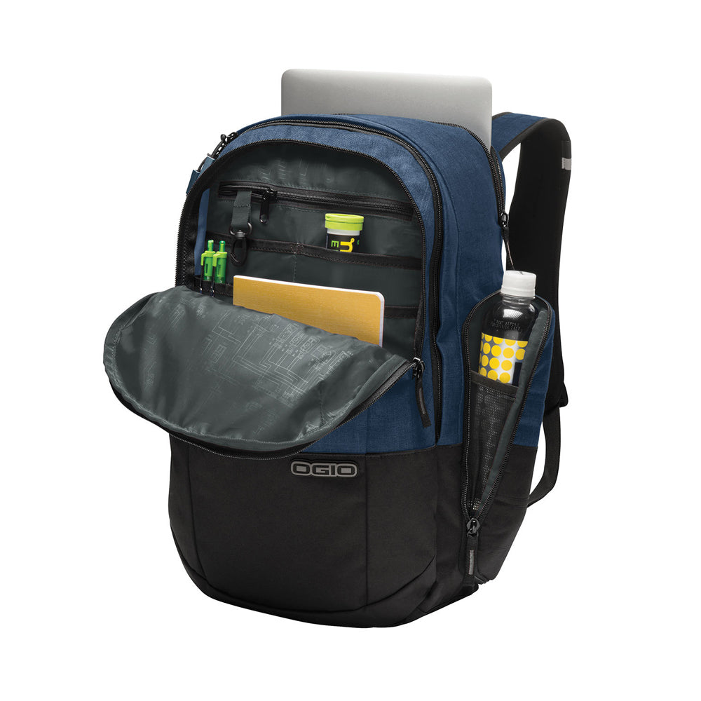 OGIO Rockwell Pack