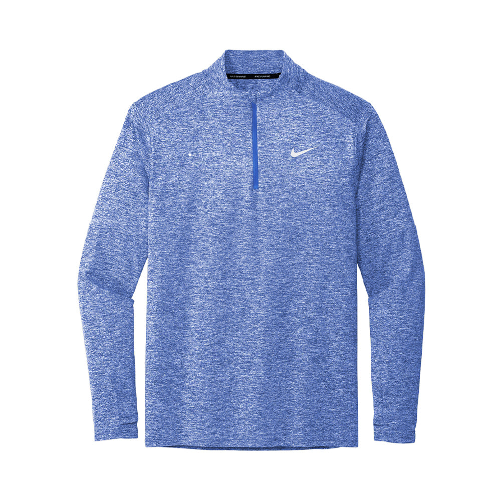 Nike Dri-FIT Element 1/2-Zip Top