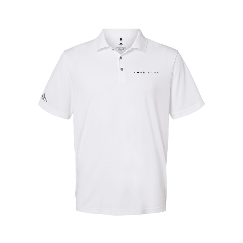 Adidas Performance Polo