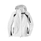 Port Authority Ladies All-Season II Jacket